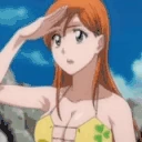 modCheck emoji
