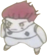 baby_hisoka emote