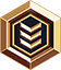 Gold1_CriticalOps emote