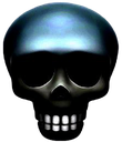 skulldark