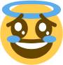 Happy_angel static emote