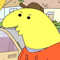Charlie_slight_angry emote