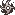 shinobi_gfpt emote