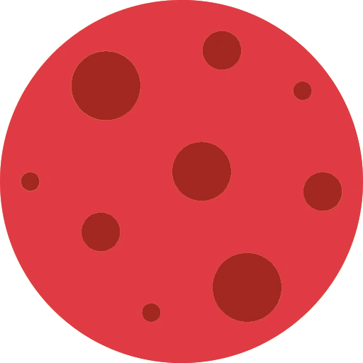 bloodmoon_twemoji emote
