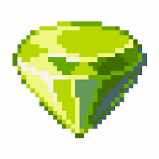 PixelsZ emote