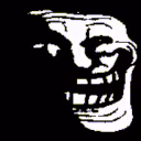 trollmeds emote