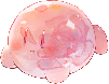 kirby_pink emote