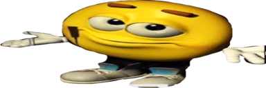 TakieDela emote