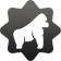 gorilla emote