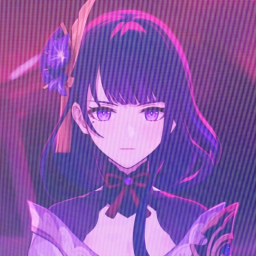 fudge_yas avatar