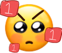 ping_pong emote