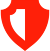 Red emote
