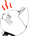 TurboCat_Annoyed emote