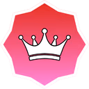 CrownIcon_IDS emote