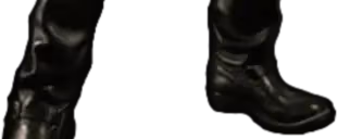 Van6 emote