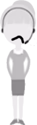 Laura_Sad emote