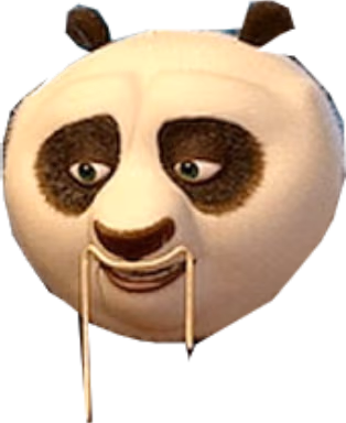 sad_noodle emote