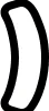 Symbol_Close_Parenthesis emote