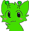 GlorpKisser emote