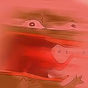 REEEEEEEEEEEEEEEEEE emote