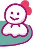 teruterulilypad static emote