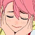 Aira_Endearing emote