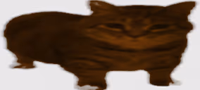 Brugtik emote