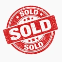 Sold emote