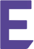 VALORANT0E emote