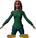 Girlfriend_of_Billy emote