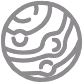 planet emote