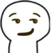 wrysmile emote