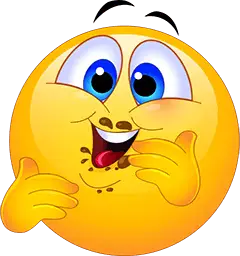 eat emote