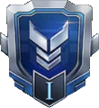 ClanRank_Pro emote