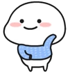 yayyyyy emote