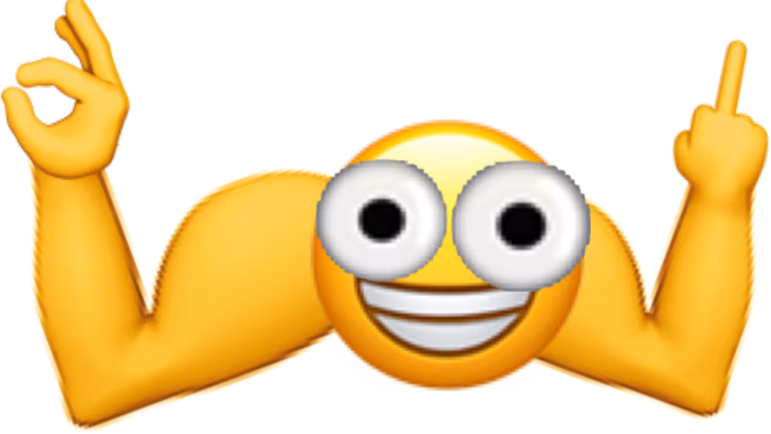CURSED_EMOJI emote