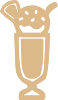 icecream emote