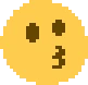 b_kissing emote