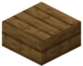 SLAB emote