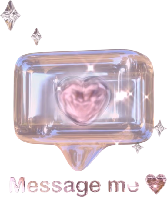 message_me emote