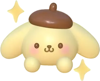 pom_pom emote
