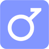 demiboy emote