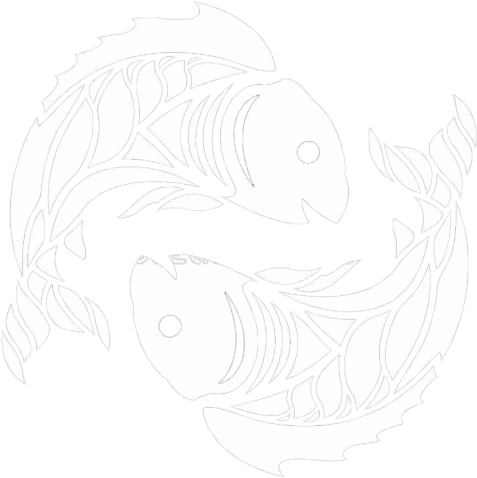 zodiac_pisces emote