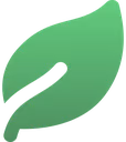 Last_Meadow_Badge emote
