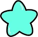 light_blue_star emote
