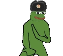 sukablyatDance emote
