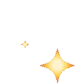 SPARKLE emote