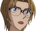 jodie emote