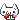 Hearts emote
