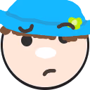 confused_dolly emote